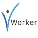 V Worker Freelance ile garantili para kazanın